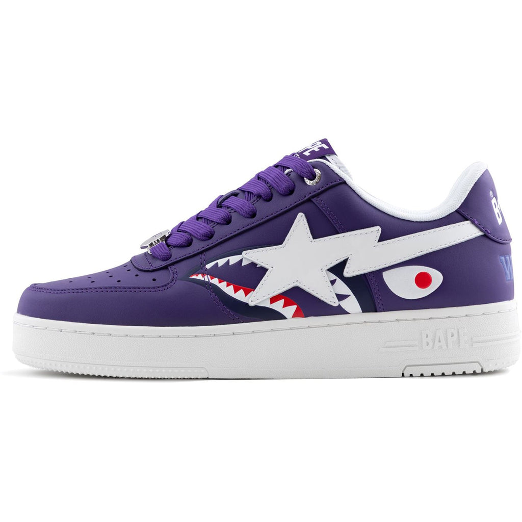 A bathing ape Footwear оригінал | Швидка доставка Україна – вид 8