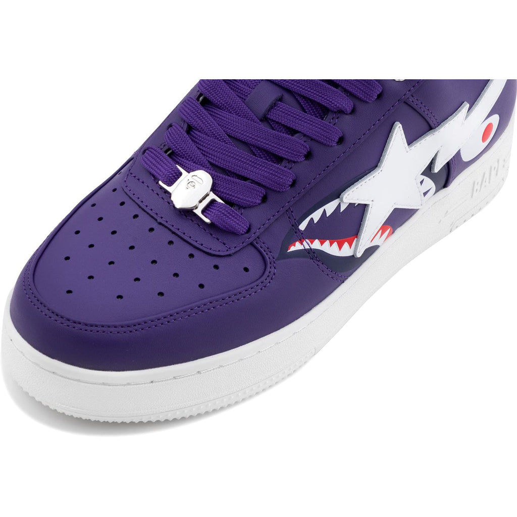 A bathing ape Footwear оригінал | Швидка доставка Україна – вид 10