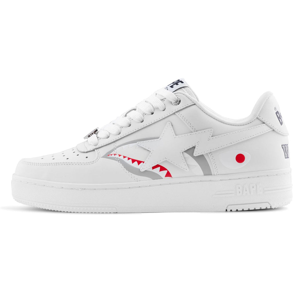 A bathing ape Footwear оригінал | Швидка доставка Україна – вид 13