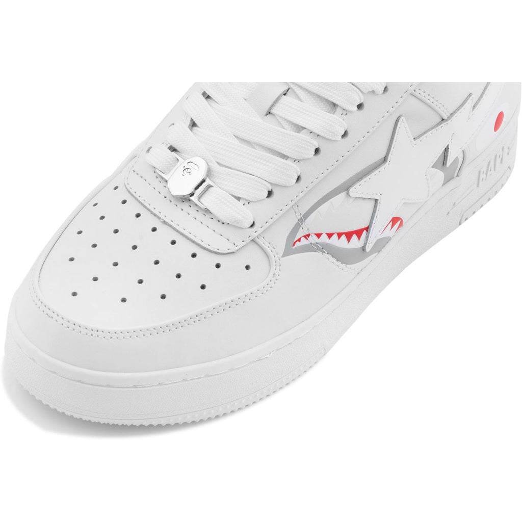 A bathing ape Footwear оригінал | Швидка доставка Україна – вид 15