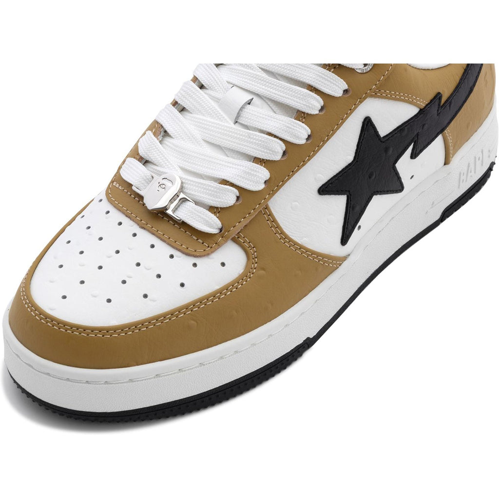 Sta #3 Mens A bathing ape оригінал – Купити в Україні – збільшений вид