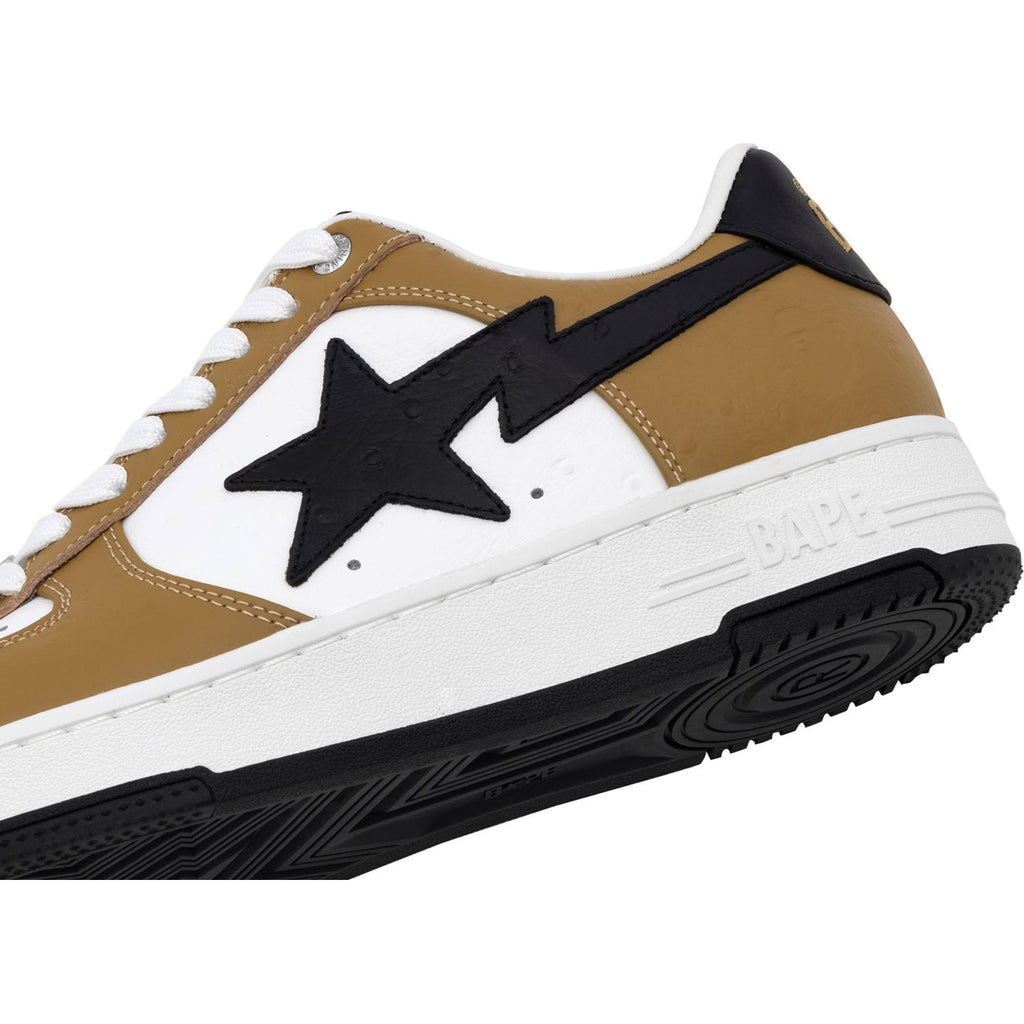 Sta #3 Mens A bathing ape оригінал – Купити в Україні – вид 6