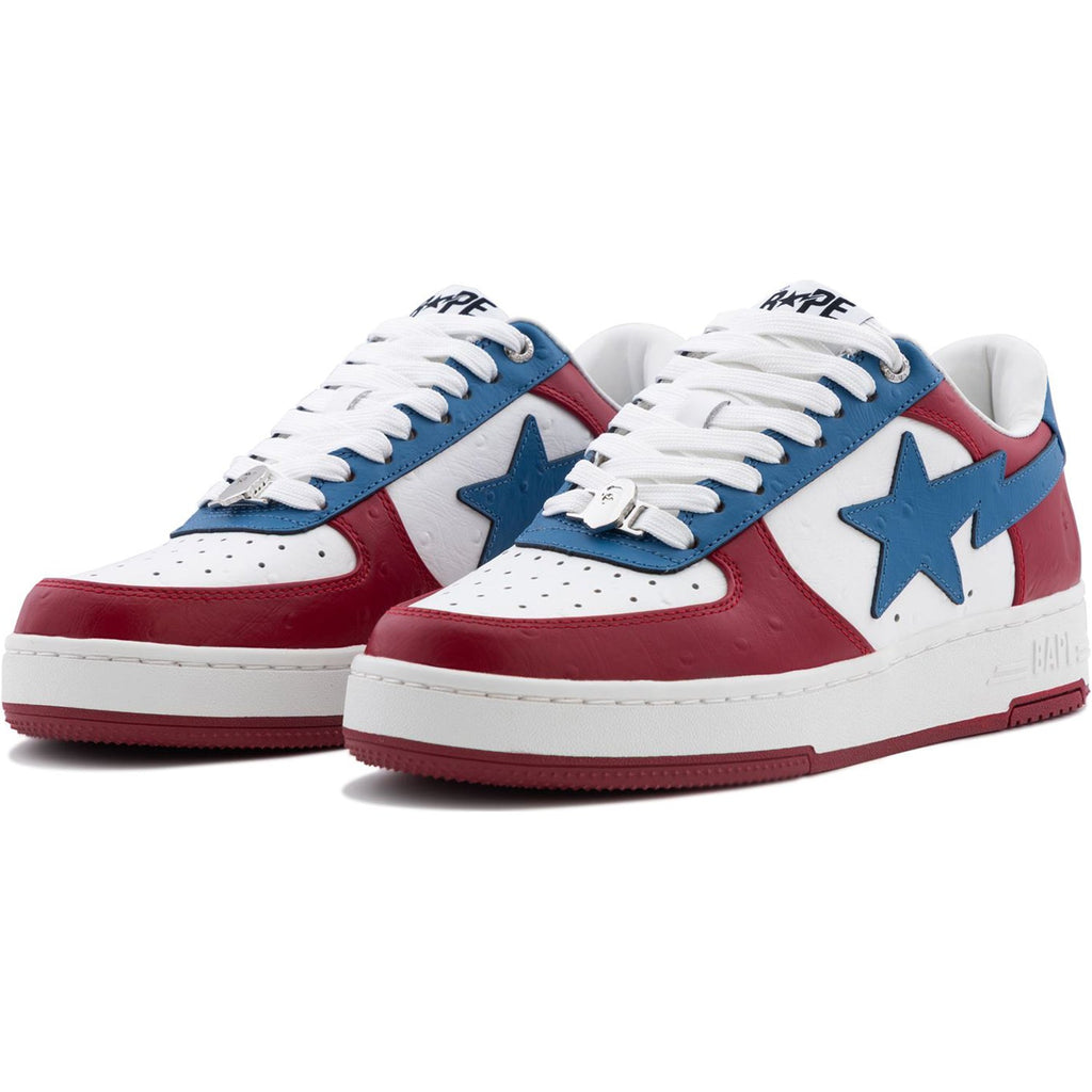 Sta #3 Mens A bathing ape оригінал – Купити в Україні – вид 7