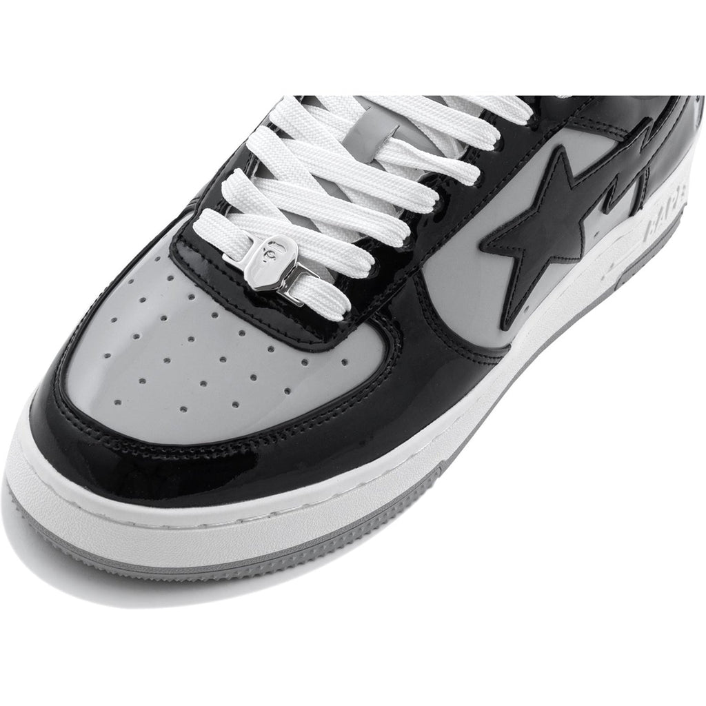 Sta #4 Ladies A bathing ape – Гарантія оригінальності – вид 11