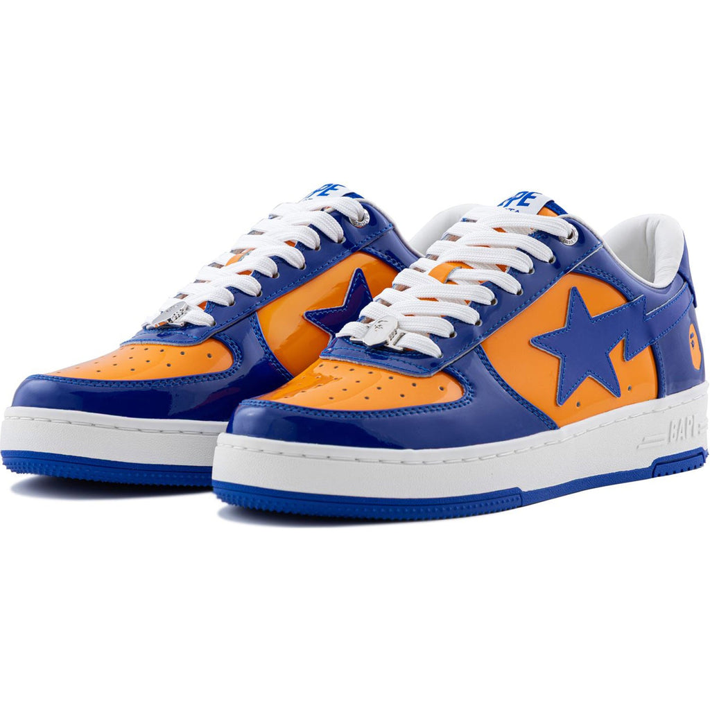 Sta #4 Ladies A bathing ape – Гарантія оригінальності – вид 12