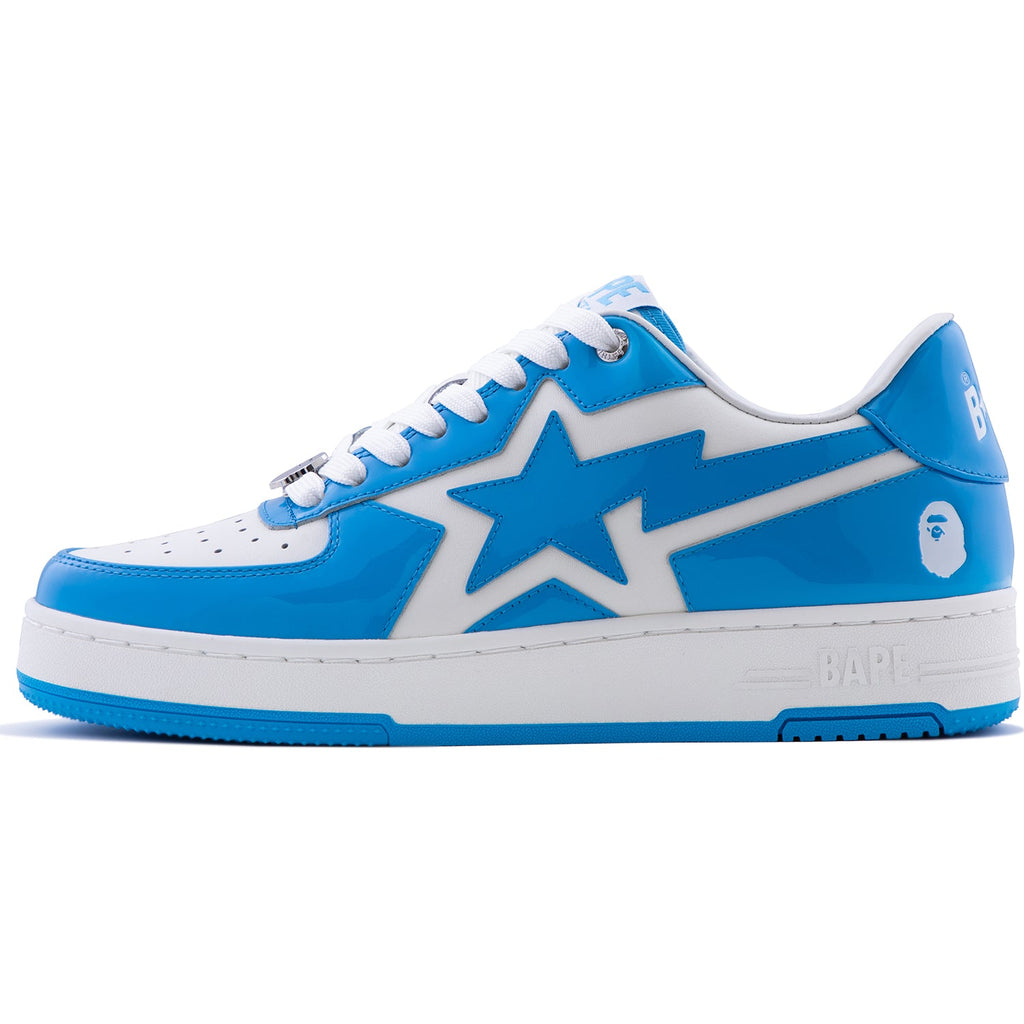 Sta Icon #1 Mens A bathing ape – Гарантія оригінальності – вид 8