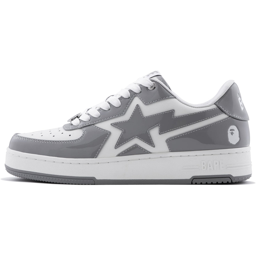 Sta Icon #1 Mens A bathing ape – Гарантія оригінальності – вид 18