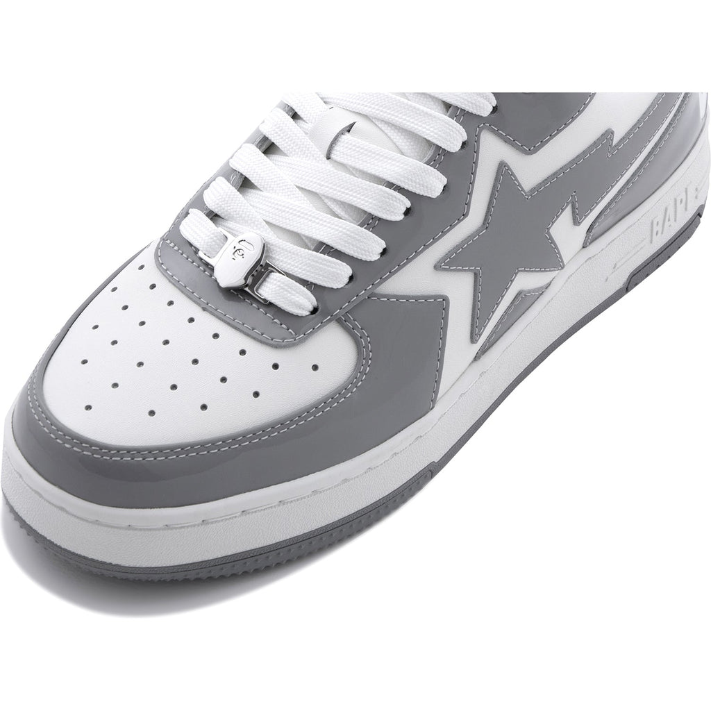 Sta Icon #1 Mens A bathing ape – Гарантія оригінальності – вид 20