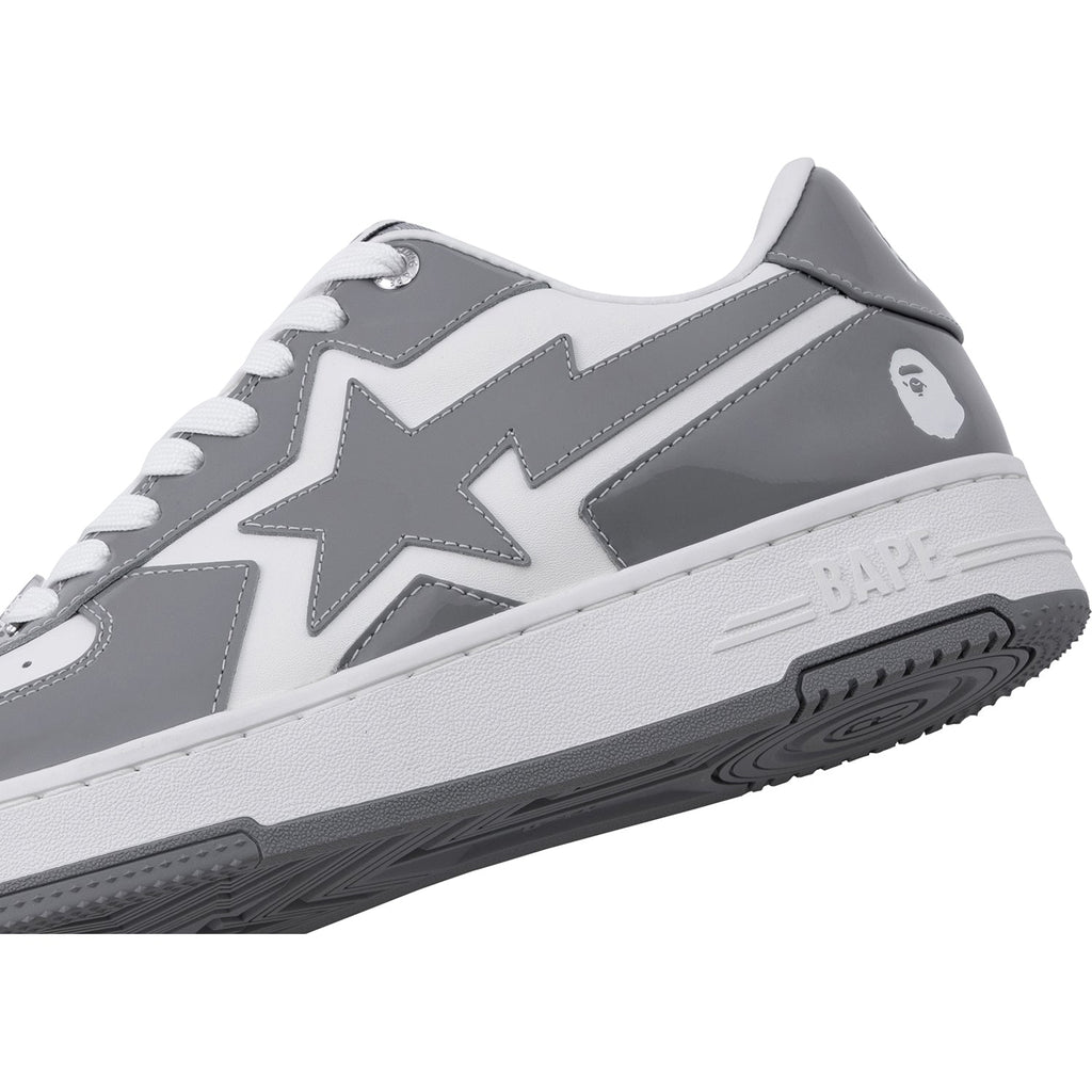 Sta Icon #1 Mens A bathing ape – Гарантія оригінальності – вид 21