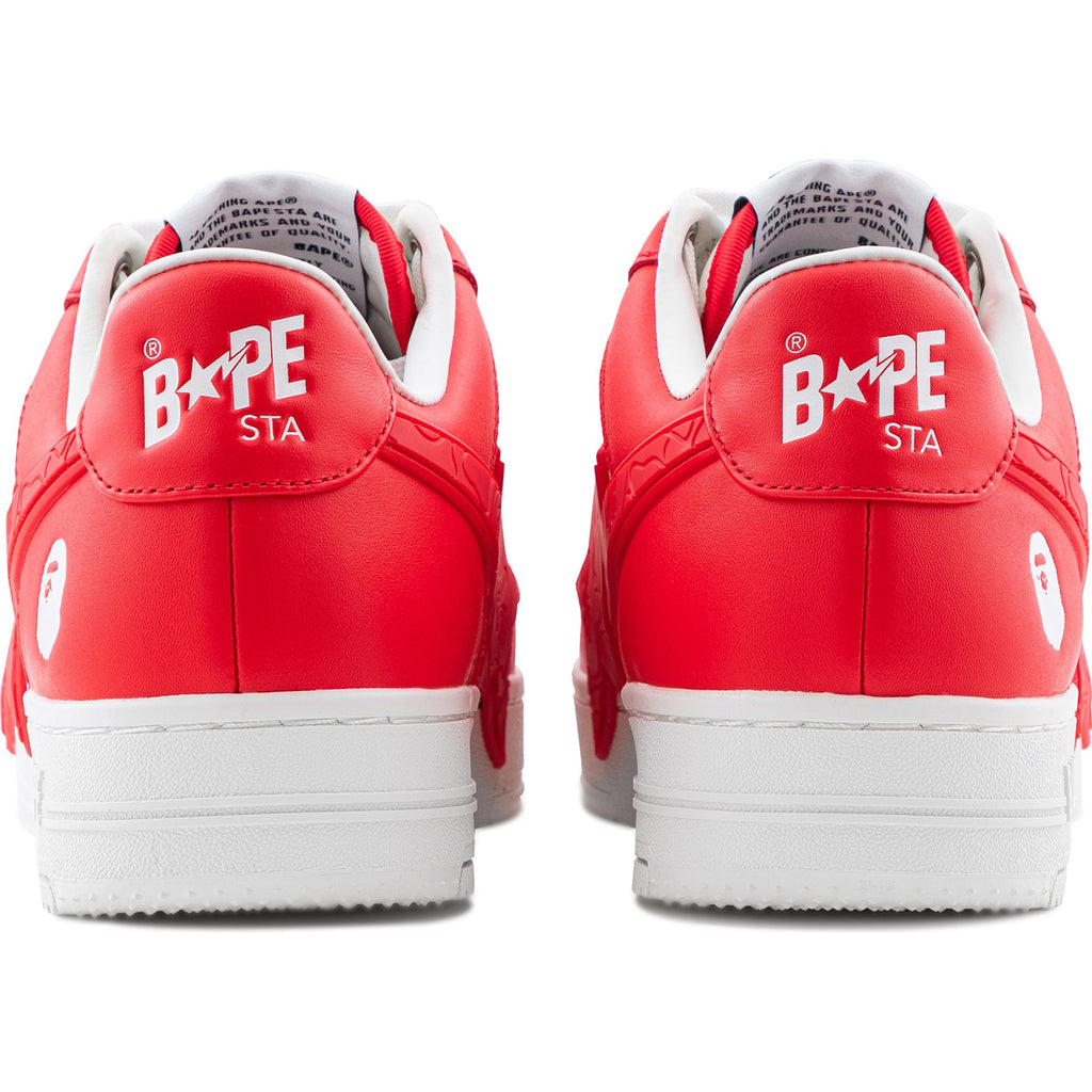 A bathing ape Footwear оригінал | Швидка доставка Україна – детальний вид