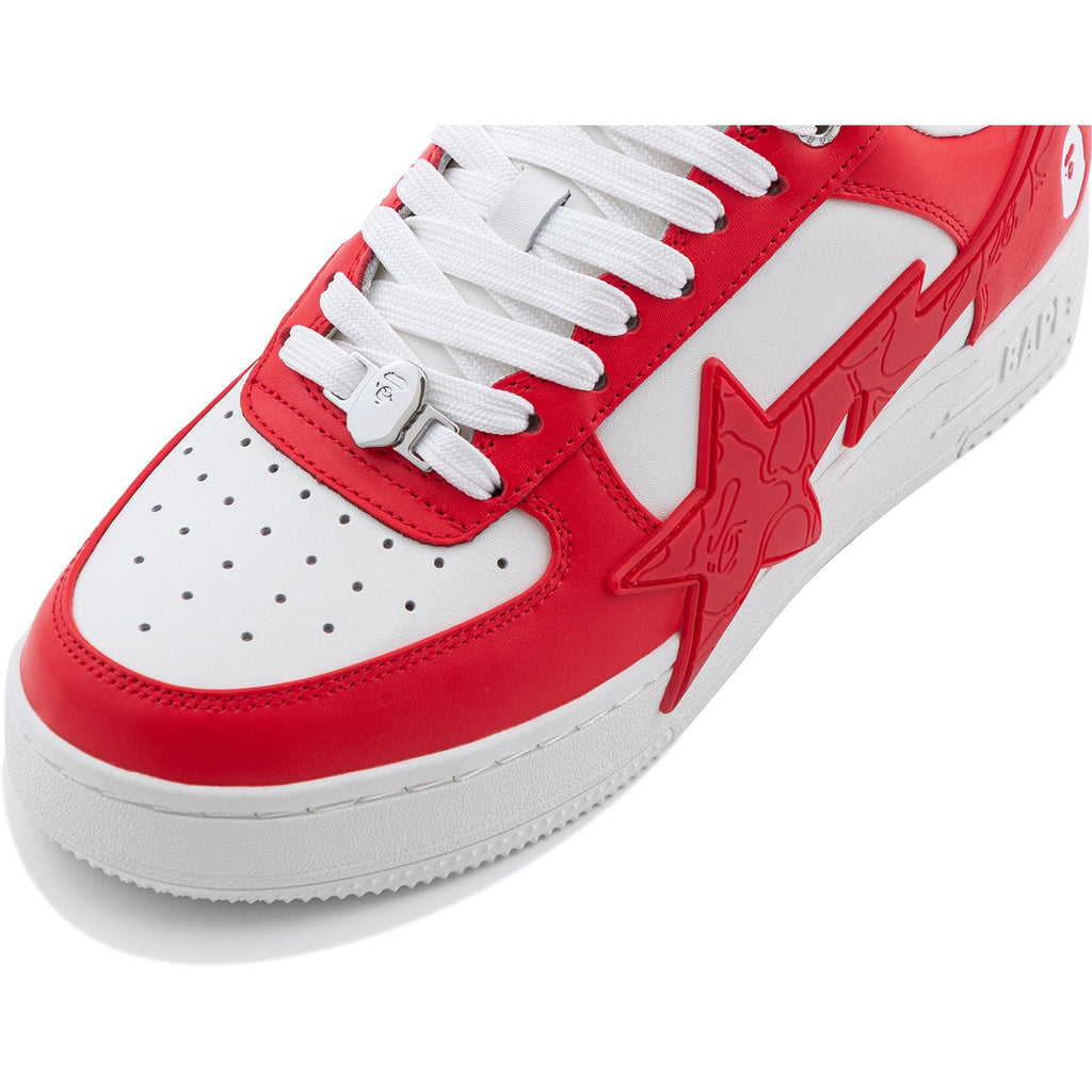 A bathing ape Footwear оригінал | Швидка доставка Україна – збільшений вид