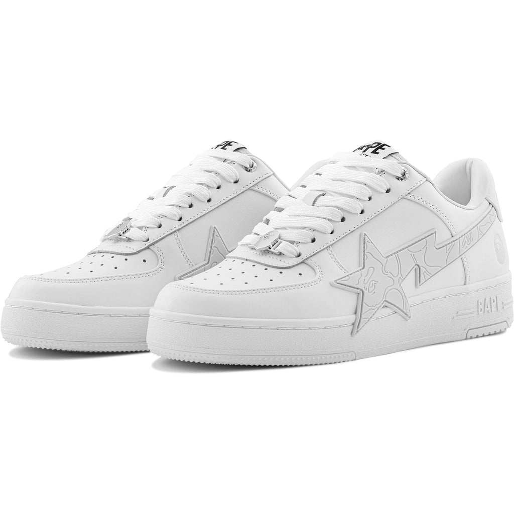 Оригінальна Sta Os #2 Mens A bathing ape – вид 12