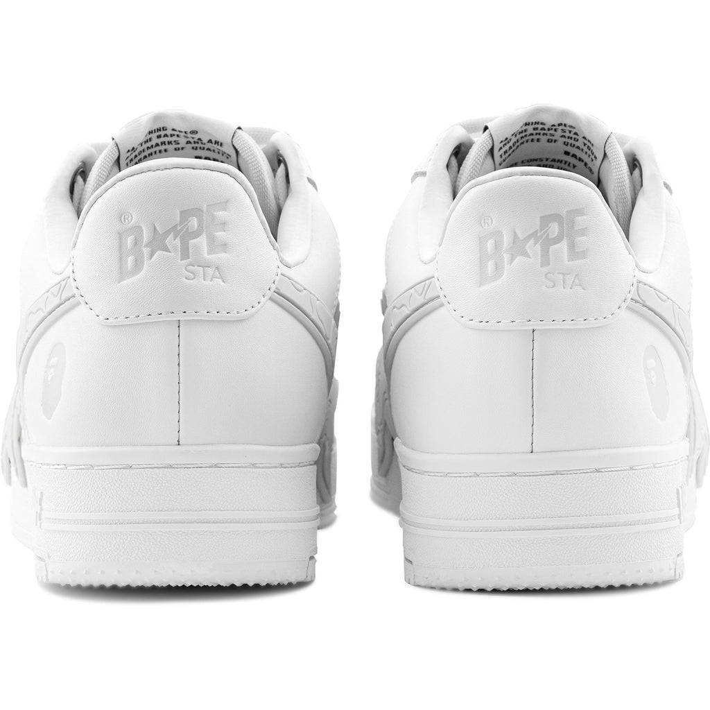 A bathing ape Footwear оригінал | Швидка доставка Україна – вид 14