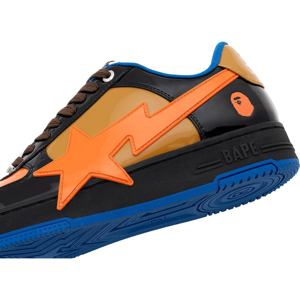 A bathing ape Footwear оригінал | Швидка доставка Україна – вид 6