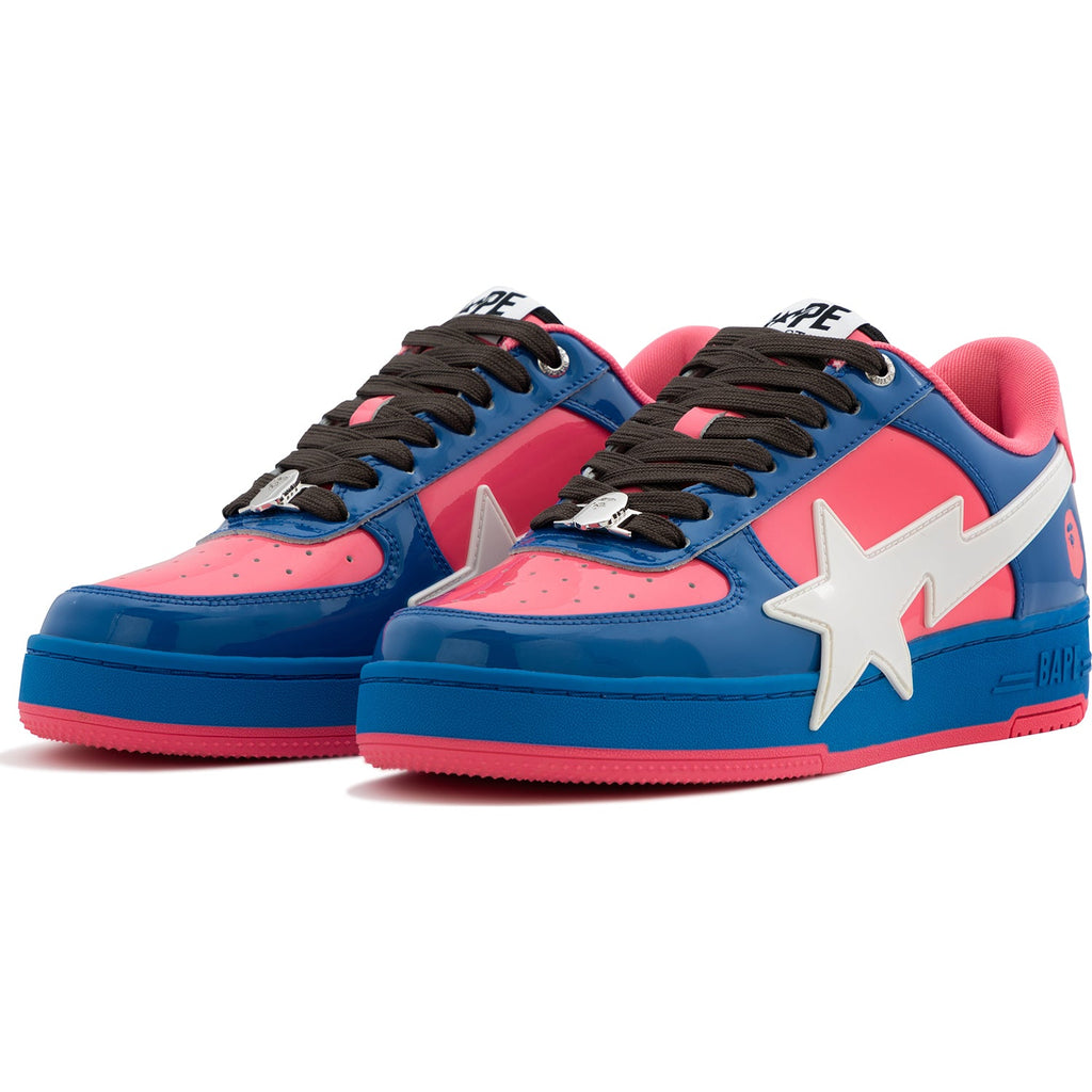 A bathing ape Footwear оригінал | Швидка доставка Україна – вид 7