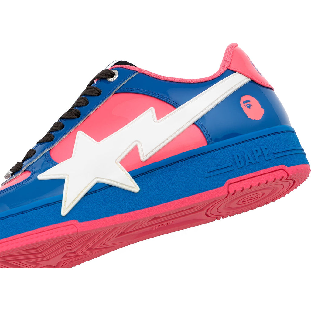 A bathing ape Footwear оригінал | Швидка доставка Україна – вид 11