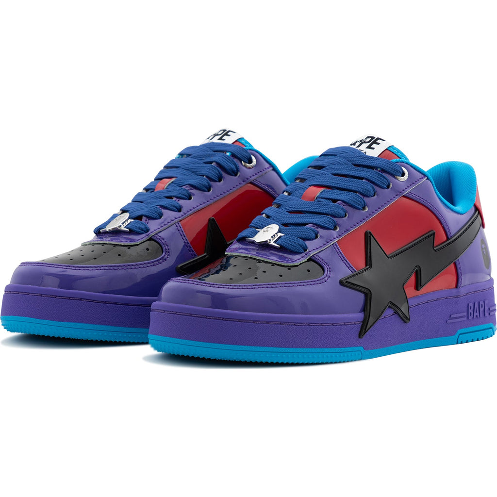 A bathing ape Footwear оригінал | Швидка доставка Україна – вид 12