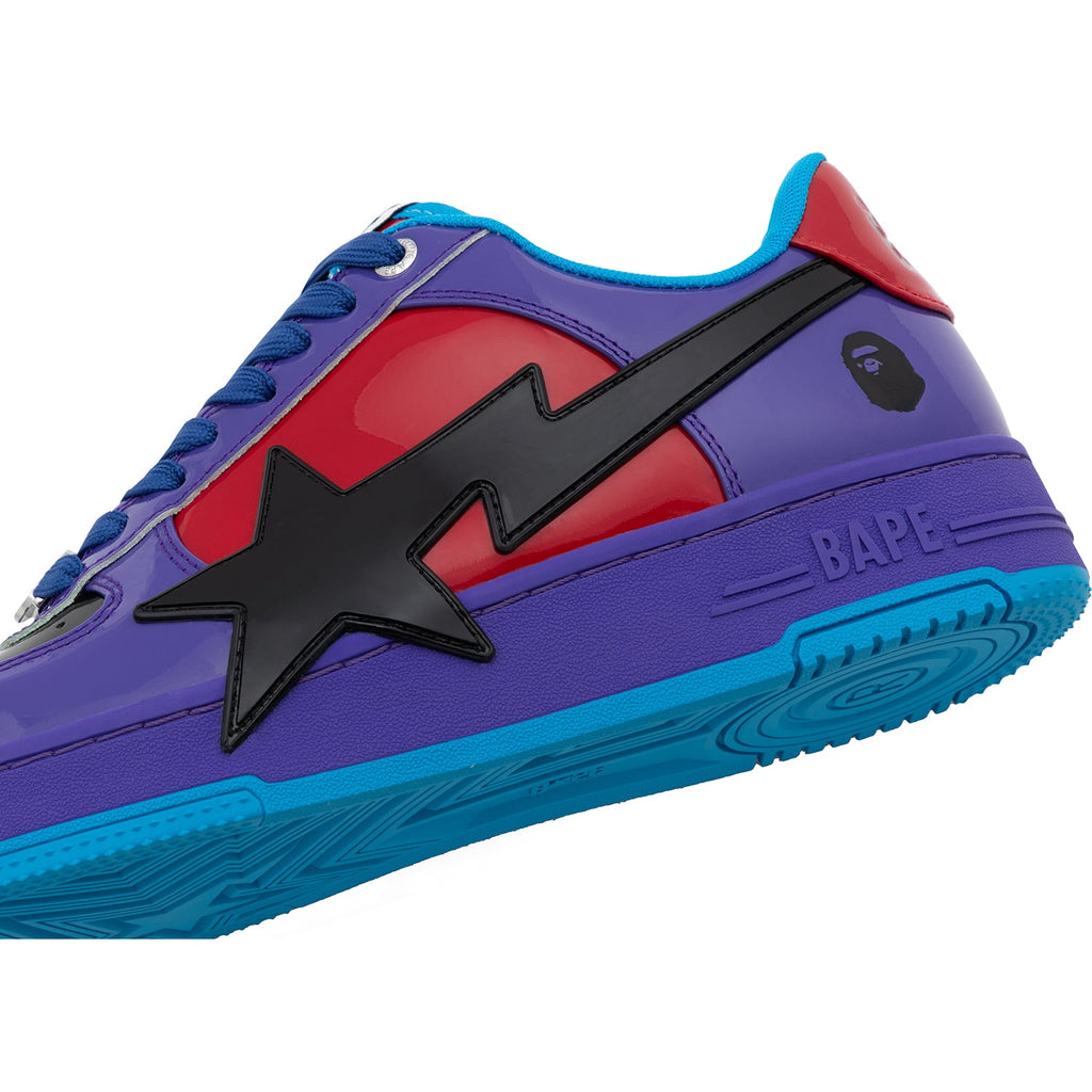 A bathing ape Footwear оригінал | Швидка доставка Україна – вид 16