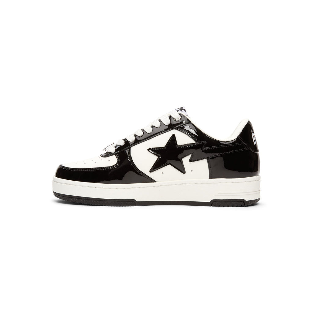 A bathing ape Footwear оригінал | Швидка доставка Україна – вид ззаду