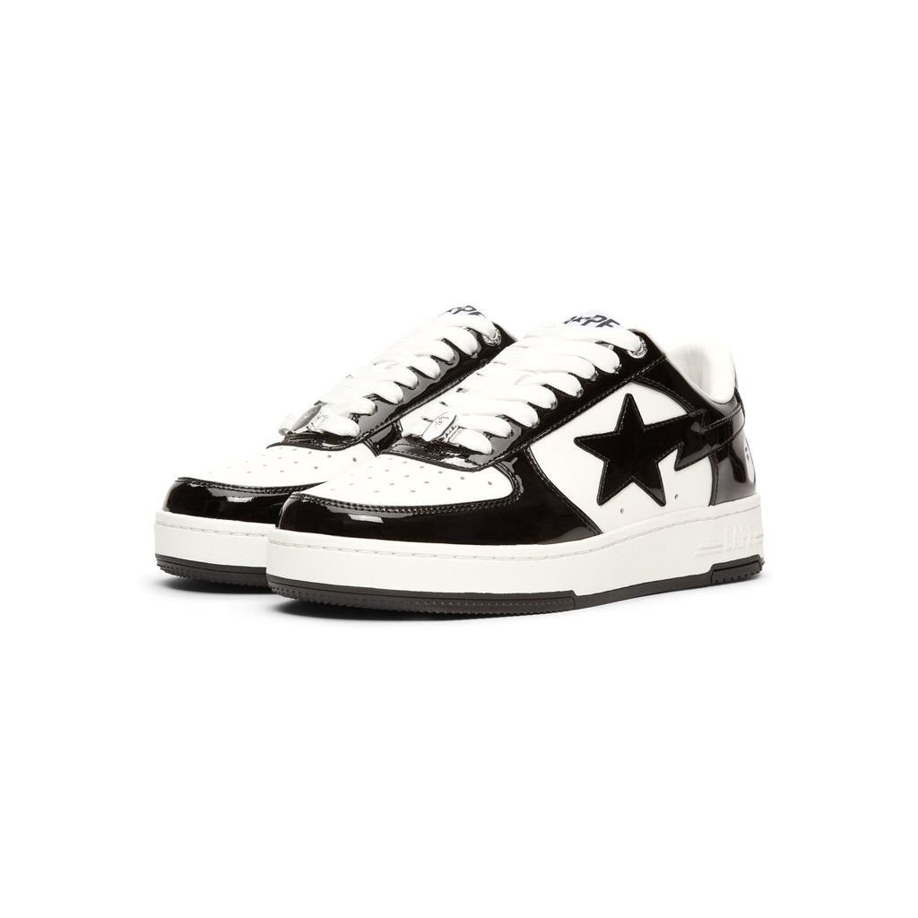 A bathing ape Footwear оригінал | Швидка доставка Україна – детальний вид