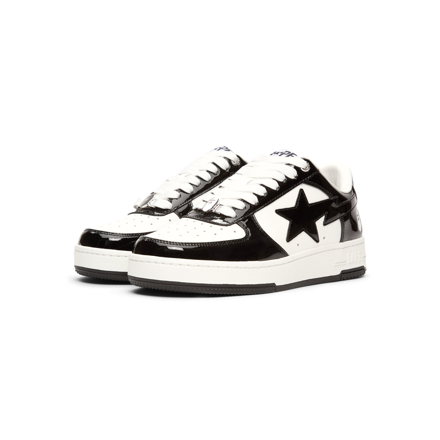 A bathing ape Footwear оригінал | Швидка доставка Україна – детальний вид