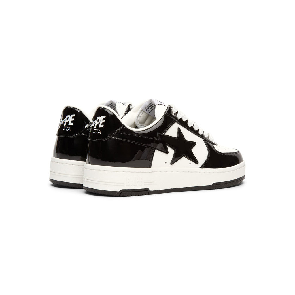 A bathing ape Footwear оригінал | Швидка доставка Україна – збільшений вид