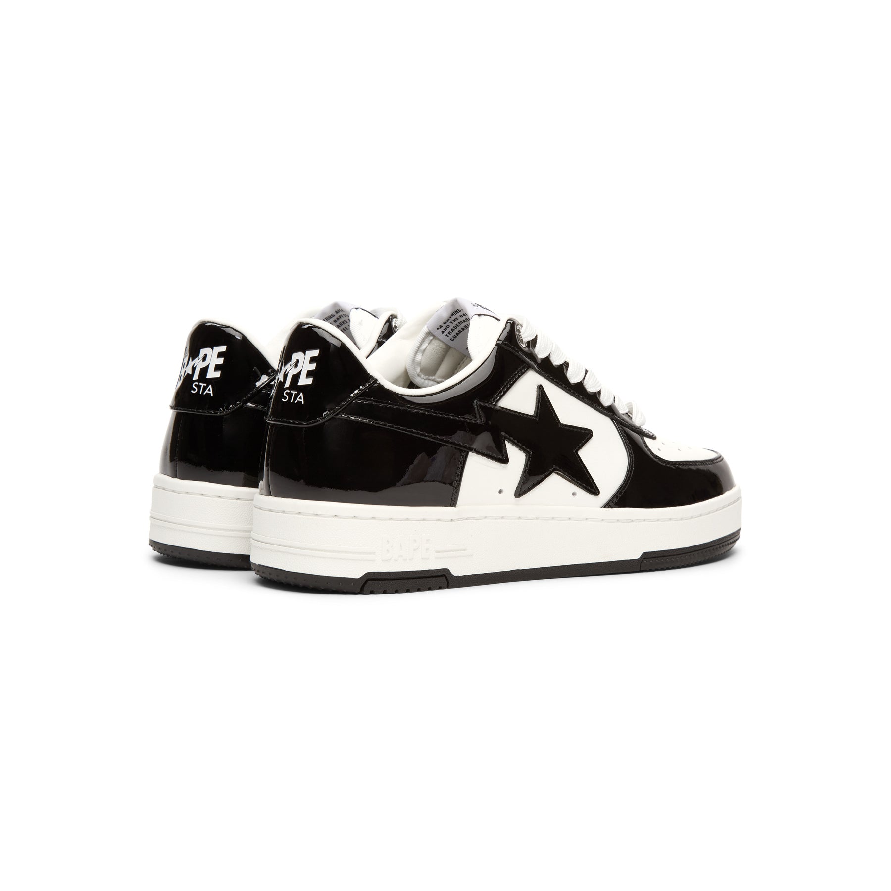 A bathing ape Footwear оригінал | Швидка доставка Україна – збільшений вид