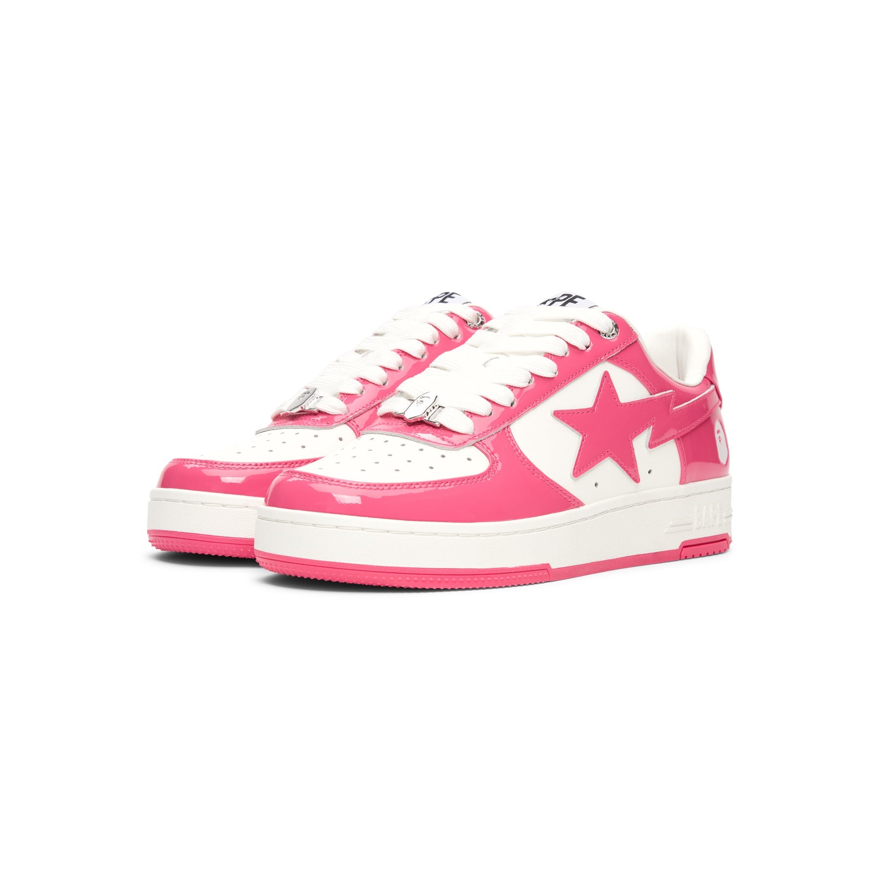 A bathing ape Footwear оригінал | Швидка доставка Україна – детальний вид