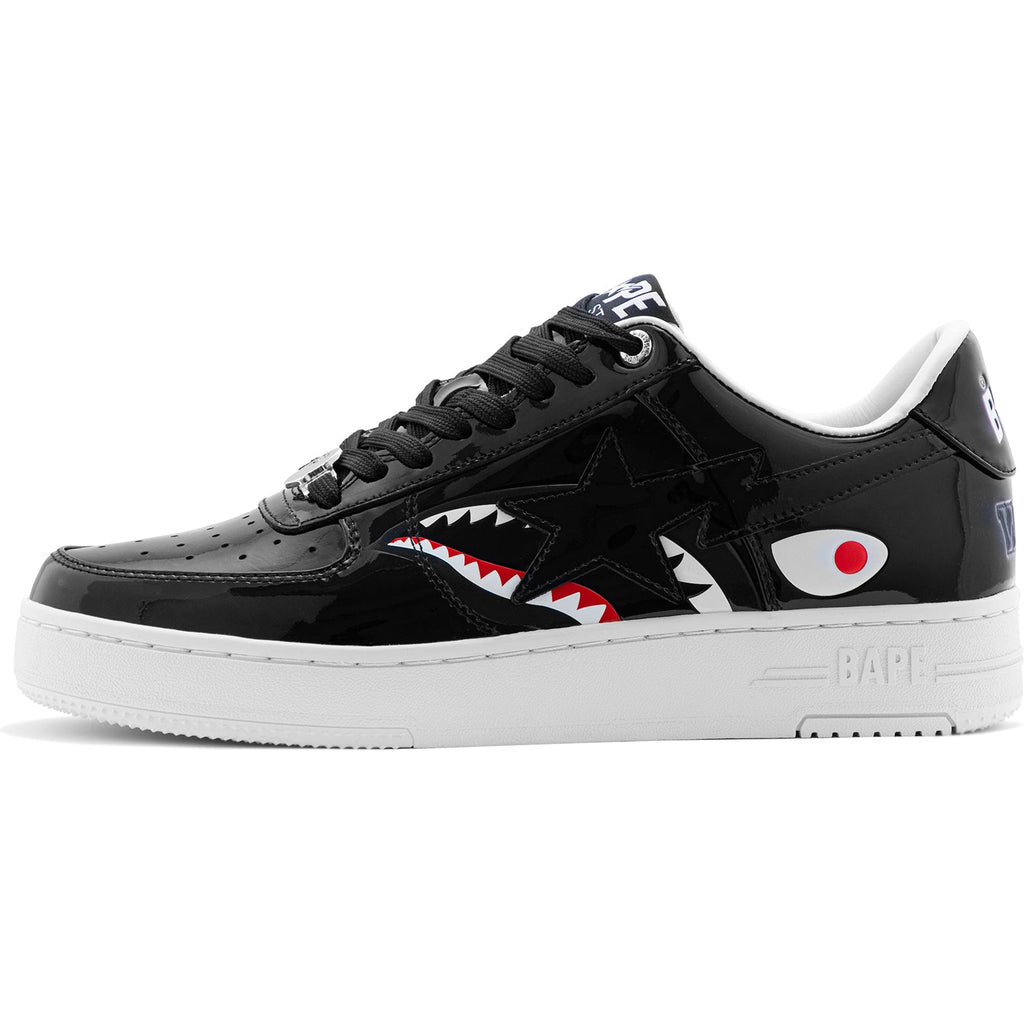 Оригінальна Sta #3 Ladies A bathing ape – вид 8