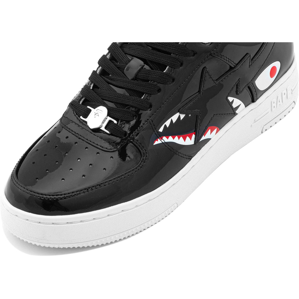 Sta #3 Mens A bathing ape оригінал – Купити в Україні – збільшений вид
