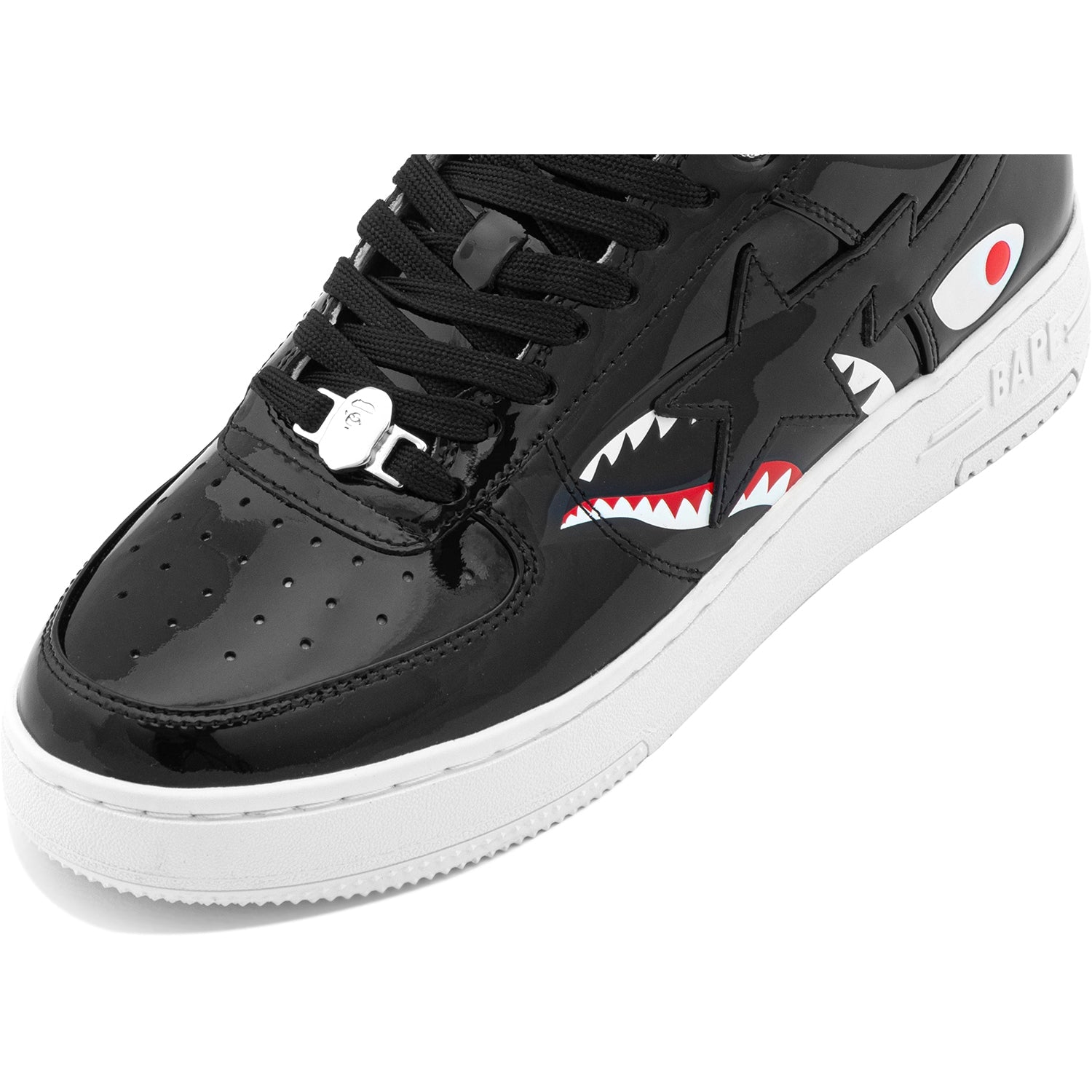 Sta #3 Mens A bathing ape оригінал – Купити в Україні – збільшений вид