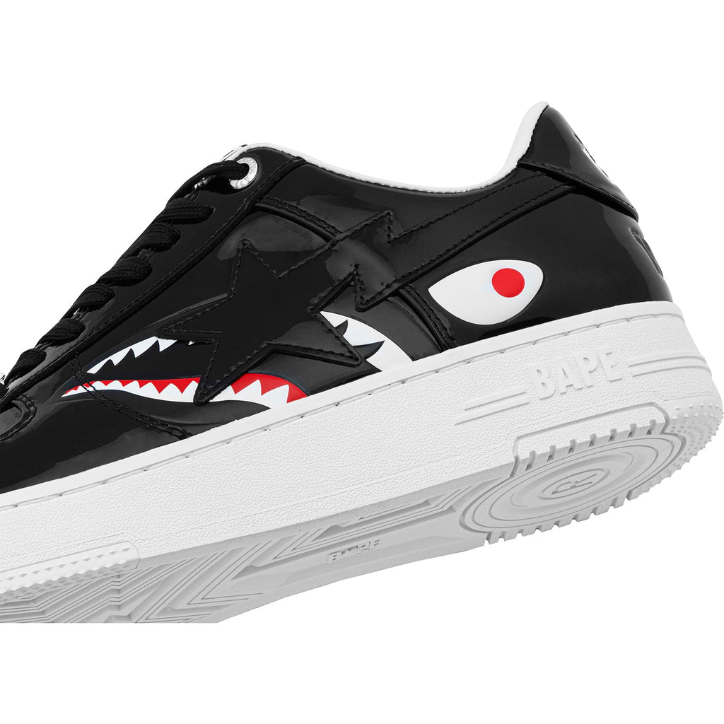 Sta #3 Mens A bathing ape оригінал – Купити в Україні – вид 7