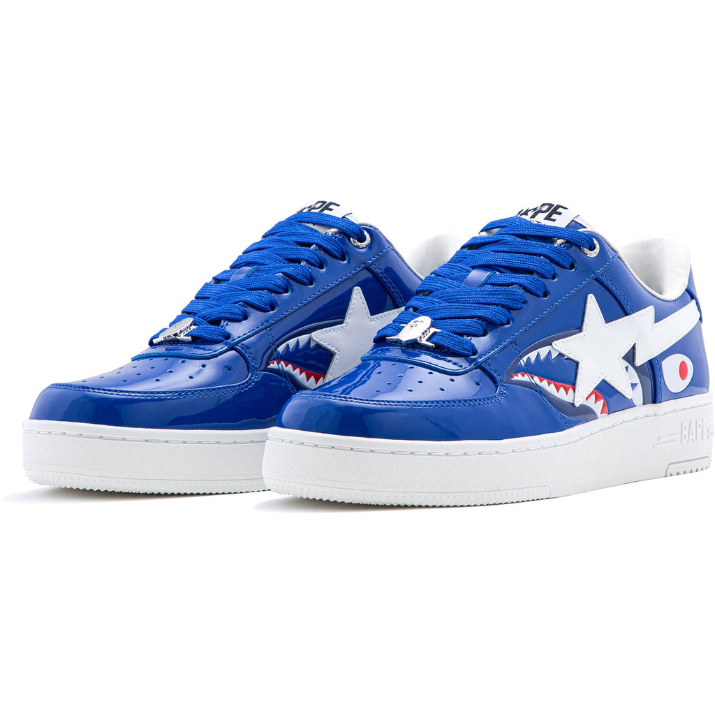 Sta #3 Mens A bathing ape оригінал – Купити в Україні – вид 6
