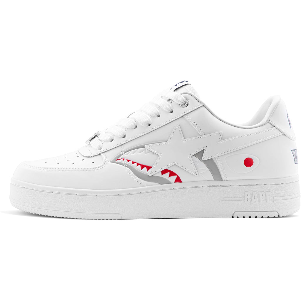 Sta #3 Mens A bathing ape оригінал – Купити в Україні – вид 13