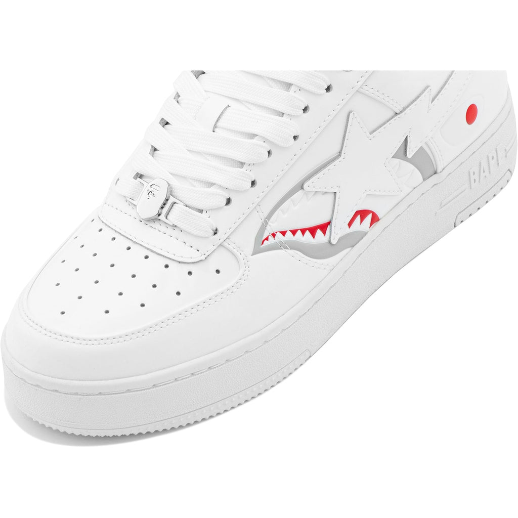 Sta #3 Mens A bathing ape оригінал – Купити в Україні – вид 15