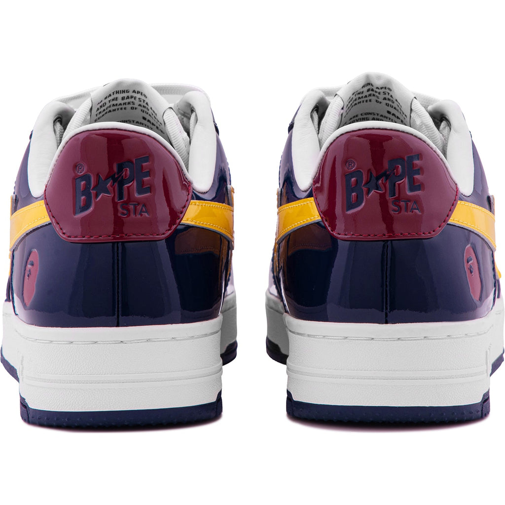 A bathing ape Footwear оригінал | Швидка доставка Україна – детальний вид