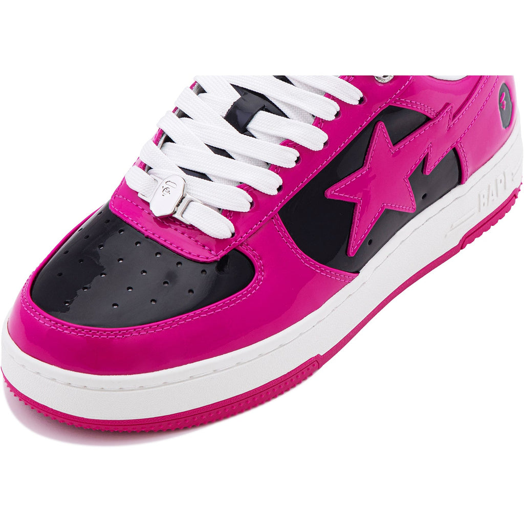 A bathing ape Footwear оригінал | Швидка доставка Україна – збільшений вид