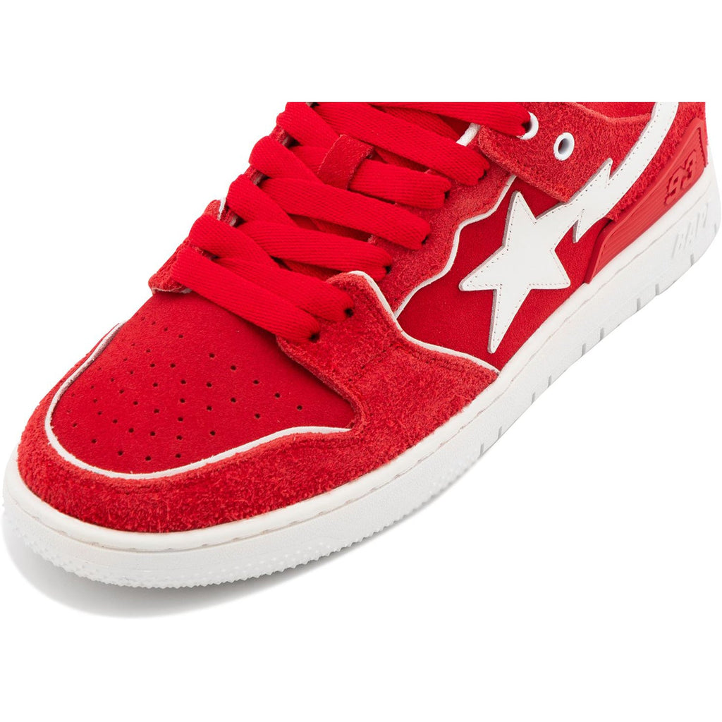 Sk8 Sta #2 Ladies A bathing ape оригінал – Купити в Україні – збільшений вид