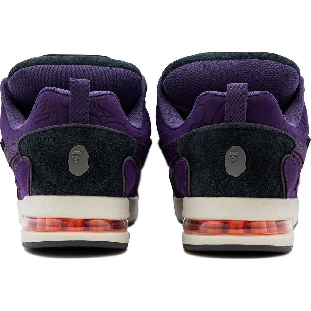 Flip Sta #1 Ladies A bathing ape оригінал – Купити в Україні – детальний вид