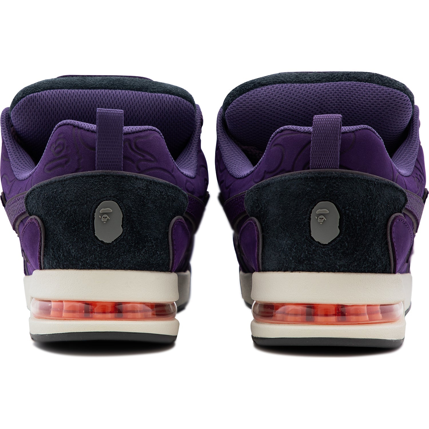 Flip Sta #1 Ladies A bathing ape оригінал – Купити в Україні – детальний вид