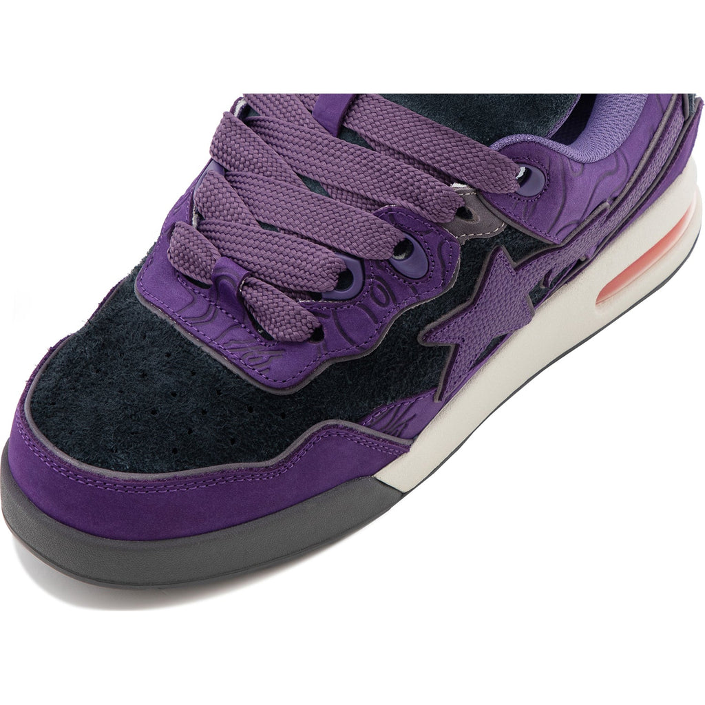 Flip Sta #1 Ladies A bathing ape оригінал – Купити в Україні – збільшений вид