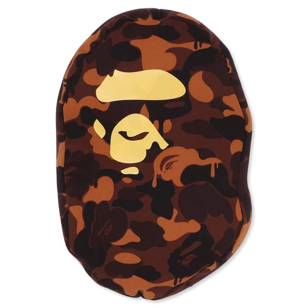 A bathing ape Home & Lifestyle оригінал | Швидка доставка Україна – боковий вид