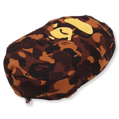A bathing ape Home & Lifestyle оригінал | Швидка доставка Україна – вид ззаду