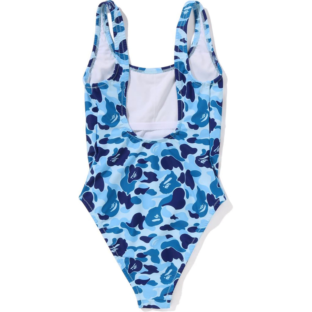 Abc Camo Swimwear Ladies A bathing ape – Гарантія оригінальності – збільшений вид