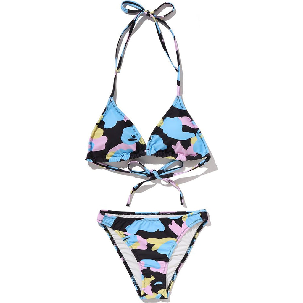A bathing ape Swimwear оригінал | Швидка доставка Україна – боковий вид