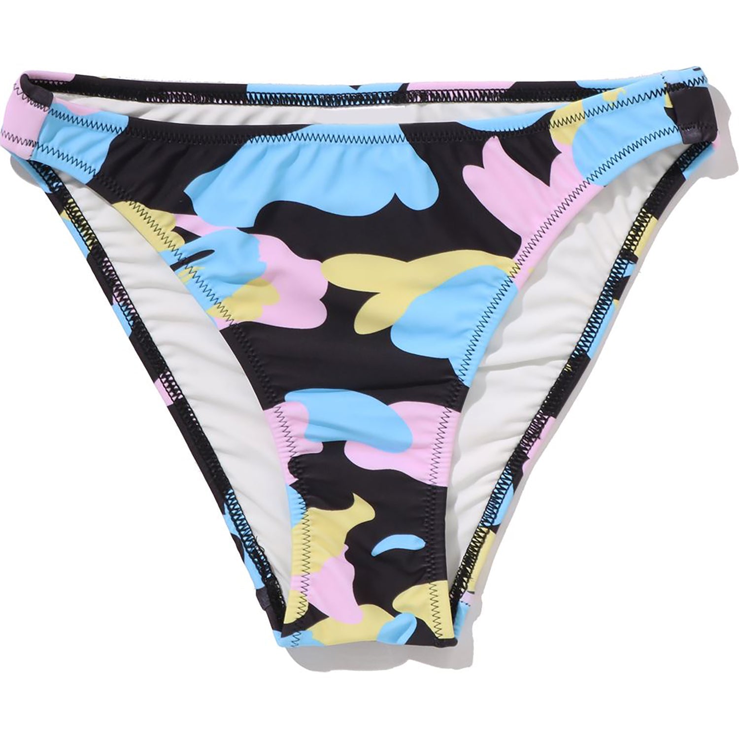 A bathing ape Swimwear оригінал | Швидка доставка Україна – детальний вид