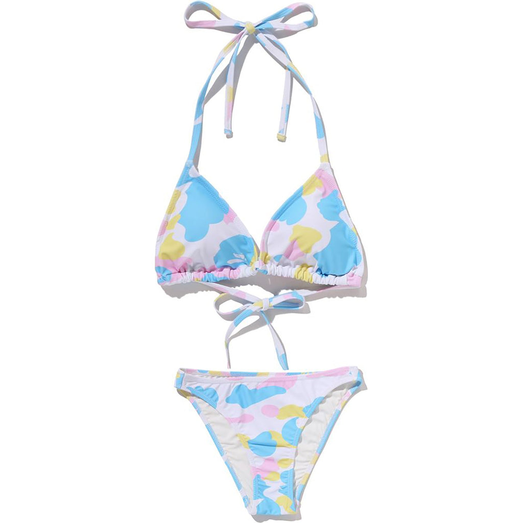 A bathing ape Swimwear оригінал | Швидка доставка Україна – збільшений вид