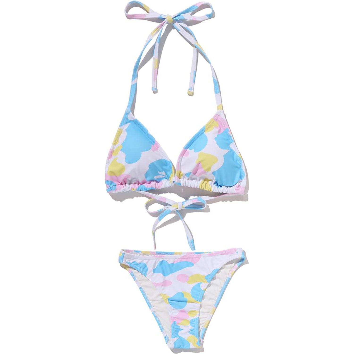 A bathing ape Swimwear оригінал | Швидка доставка Україна – збільшений вид