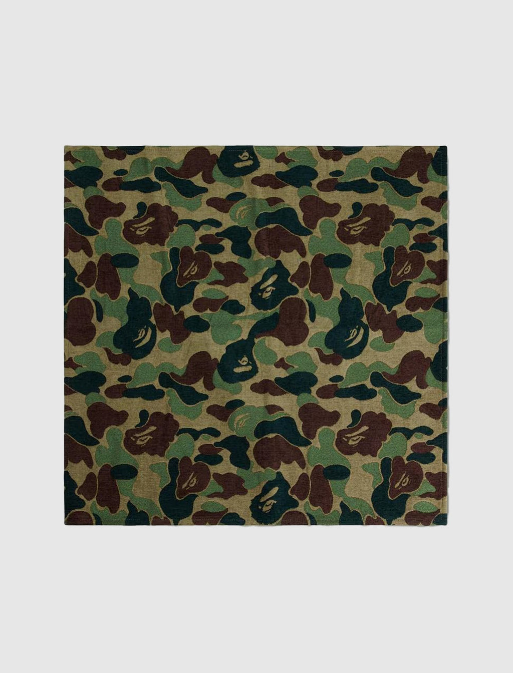 A bathing ape Home & Lifestyle оригінал | Швидка доставка Україна – боковий вид