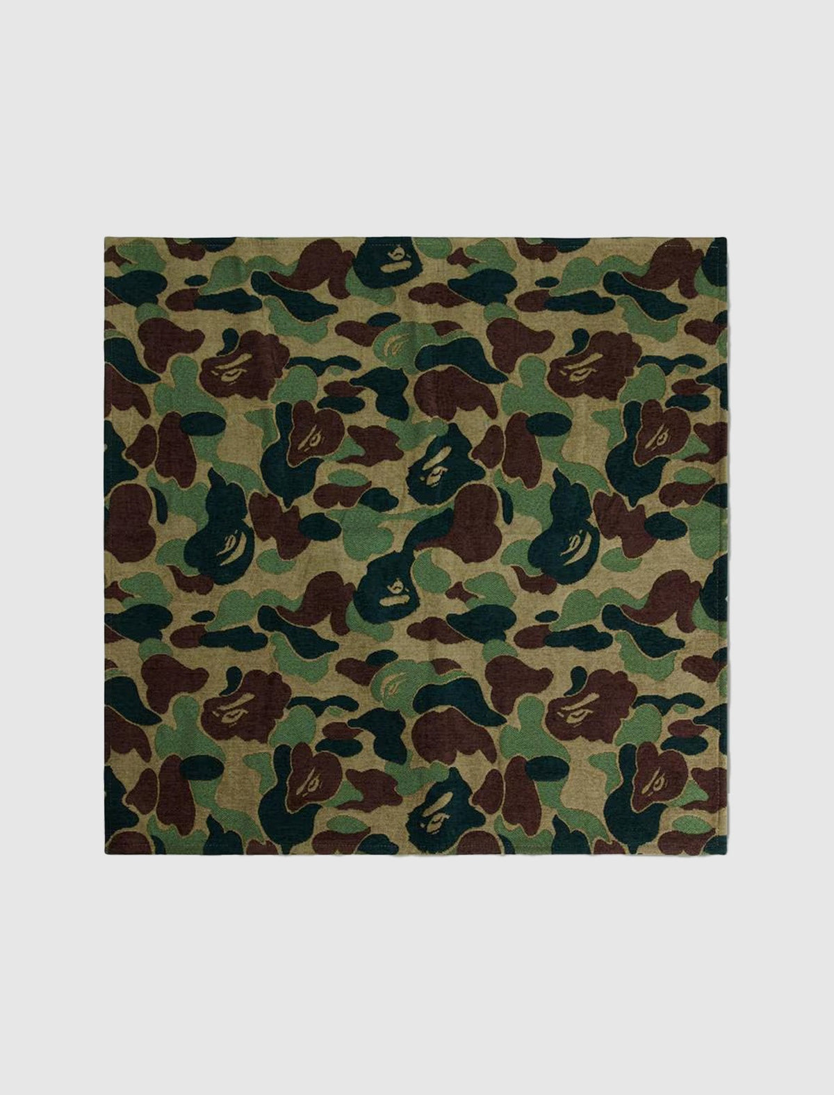 A bathing ape Home & Lifestyle оригінал | Швидка доставка Україна – боковий вид